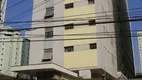 Foto 9 de Apartamento com 2 Quartos à venda, 74m² em Centro, Campinas