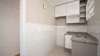 Foto 6 de Apartamento com 2 Quartos à venda, 66m² em Floresta, Porto Alegre