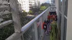 Foto 5 de Apartamento com 3 Quartos à venda, 91m² em Recreio Dos Bandeirantes, Rio de Janeiro