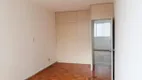 Foto 4 de Apartamento com 2 Quartos à venda, 92m² em Consolação, São Paulo