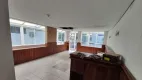 Foto 10 de Casa com 3 Quartos para venda ou aluguel, 231m² em Granja Julieta, São Paulo