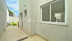 Foto 41 de Casa de Condomínio com 3 Quartos à venda, 194m² em RESIDENCIAL PAINEIRAS, Paulínia