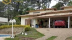 Foto 2 de Fazenda/Sítio com 4 Quartos à venda, 430m² em Outeiro das Flores, Itupeva