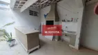 Foto 7 de Sobrado com 4 Quartos à venda, 170m² em Centro, Guarulhos