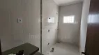 Foto 22 de Casa com 3 Quartos à venda, 230m² em Jardim Parati, Jaú