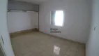 Foto 11 de Ponto Comercial para alugar, 196m² em Centro, Americana