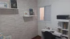 Foto 25 de Apartamento com 2 Quartos à venda, 60m² em Vila Guiomar, Santo André