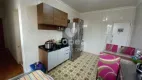 Foto 18 de Apartamento com 2 Quartos à venda, 72m² em Vila da Penha, Rio de Janeiro