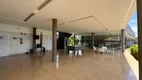 Foto 30 de Casa de Condomínio com 3 Quartos à venda, 80m² em Jardim Veneza, Uberlândia