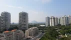 Foto 33 de Apartamento com 2 Quartos à venda, 72m² em Barra da Tijuca, Rio de Janeiro