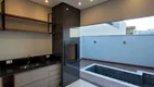 Foto 4 de Casa de Condomínio com 3 Quartos à venda, 143m² em , Álvares Machado