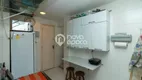 Foto 27 de Apartamento com 2 Quartos à venda, 70m² em Laranjeiras, Rio de Janeiro