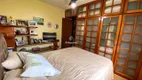 Foto 8 de Apartamento com 3 Quartos à venda, 117m² em Centro, Criciúma