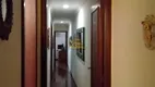 Foto 9 de Apartamento com 3 Quartos à venda, 167m² em Barra da Tijuca, Rio de Janeiro
