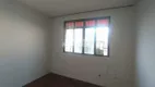 Foto 9 de Apartamento com 3 Quartos para alugar, 70m² em Brasil, Uberlândia