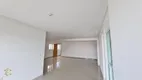 Foto 8 de Apartamento com 1 Quarto à venda, 234m² em Lauritzen , Campina Grande