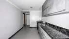 Foto 19 de Apartamento com 3 Quartos à venda, 129m² em Agriões, Teresópolis