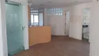 Foto 2 de Consultório com 5 Quartos para venda ou aluguel, 120m² em Liberdade, São Paulo