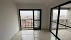 Foto 5 de Apartamento com 1 Quarto à venda, 42m² em Jardim D'abril, Osasco