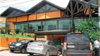Foto 4 de Sala Comercial à venda, 1700m² em Granja Viana, Cotia