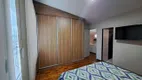 Foto 21 de Casa com 4 Quartos à venda, 210m² em Carlos Prates, Belo Horizonte
