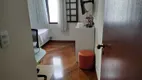 Foto 27 de Sobrado com 3 Quartos à venda, 250m² em Jardim Pinheiros, São Paulo