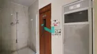 Foto 57 de Apartamento com 3 Quartos à venda, 112m² em Móoca, São Paulo
