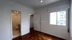 Foto 11 de Apartamento com 3 Quartos à venda, 100m² em Pinheiros, São Paulo