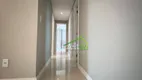 Foto 16 de Apartamento com 4 Quartos à venda, 124m² em Glória, Macaé