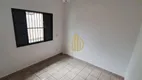 Foto 7 de Casa com 2 Quartos à venda, 120m² em Jardim Arlindo Laguna, Ribeirão Preto