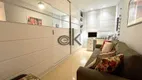 Foto 10 de Apartamento com 2 Quartos à venda, 90m² em Jardim Oceanico, Rio de Janeiro