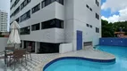 Foto 21 de Apartamento com 4 Quartos à venda, 161m² em Boa Viagem, Recife