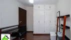 Foto 22 de Casa com 3 Quartos à venda, 234m² em Parque Mandaqui, São Paulo