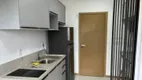 Foto 2 de Apartamento com 1 Quarto para alugar, 30m² em Iapi, Salvador