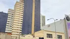 Foto 18 de Apartamento com 1 Quarto à venda, 33m² em Centro, Curitiba
