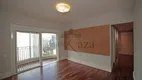 Foto 18 de Apartamento com 3 Quartos à venda, 223m² em Itaim Bibi, São Paulo