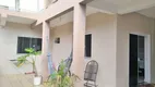 Foto 2 de Casa com 3 Quartos à venda, 250m² em Boa Vista, Limeira