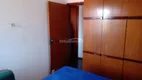 Foto 3 de Apartamento com 2 Quartos à venda, 84m² em Jardim Flamboyant, Campinas