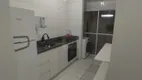 Foto 9 de Apartamento com 2 Quartos à venda, 52m² em Luizote de Freitas, Uberlândia