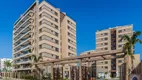 Foto 6 de Apartamento com 4 Quartos à venda, 120m² em Recreio Dos Bandeirantes, Rio de Janeiro