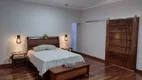 Foto 11 de Casa de Condomínio com 3 Quartos à venda, 390m² em Vila Monte Verde, Tatuí