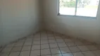 Foto 7 de Apartamento com 1 Quarto à venda, 55m² em Independencia, Taubaté