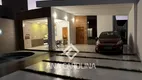 Foto 2 de Casa com 3 Quartos à venda, 300m² em Morada do Sol, Montes Claros