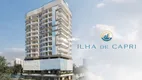 Foto 11 de Apartamento com 3 Quartos à venda, 106m² em Praia do Morro, Guarapari