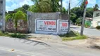 Foto 20 de Fazenda/Sítio com 4 Quartos à venda, 3443m² em Lagoa Redonda, Fortaleza