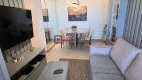 Foto 3 de Apartamento com 2 Quartos à venda, 58m² em Centro, Londrina