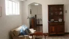 Foto 11 de Sobrado com 3 Quartos à venda, 176m² em Vila Nova Conceição, São Paulo