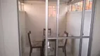 Foto 4 de Apartamento com 2 Quartos à venda, 57m² em Cabral, Contagem