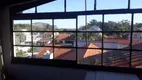 Foto 33 de Casa com 3 Quartos à venda, 308m² em Itaipu, Niterói