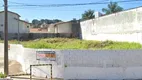 Foto 2 de Lote/Terreno à venda, 659m² em Jardim São Caetano, São Caetano do Sul